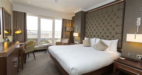 london doubletree|doubletree london victoria.